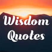 Wisdom Quotes: Wise Words No Ads Premium