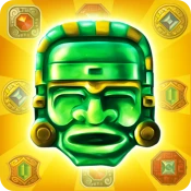 Montezuma 2: Premium Game Cheats