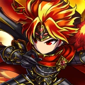 Brave Frontier Game Cheats