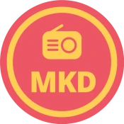 Macedonia Radio: FM Radio No Ads Premium