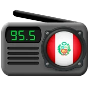 Radios de Perú No Ads Premium