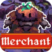 Merchant Game Cheats