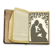 Character Story Planner Premium Mod