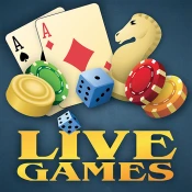 Online Play LiveGames Cheat Codes