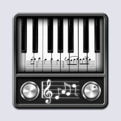 Classical Music Radio Premium Mod