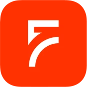 Fanatiz No Ads Premium