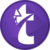 تیک نت وی پی ان  |  TikNet VPN No Ads Premium