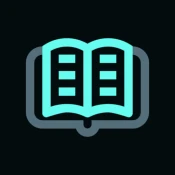 my Record Record Book Tracker Premium Mod