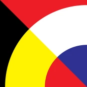 Dutch verb spelling Premium Mod