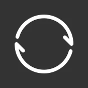 Resilio Sync No Ads Premium