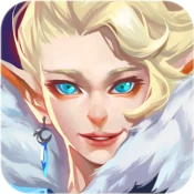 Demon Hunter: Dungeon Cheat Codes