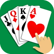 Solitaire! Game Cheats