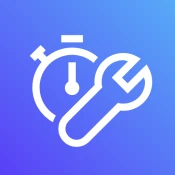 WorkingHours - Time Tracking No Ads Premium