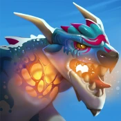 Heroes of Rings: Dragons War Cheat Codes