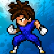 Warriors of the Universe Cheat Codes