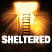 Sheltered Game Cheats