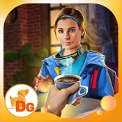 Labyrinths Of World 12 f2p Game Cheats