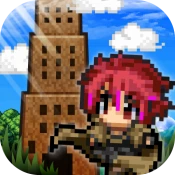 Tower of Hero Game Cheats
