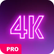 Neon Wallpapers PRO No Ads Premium