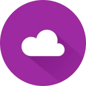 DreamLab - Powering Research Premium Mod