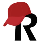 REDCap Mobile App Premium Mod