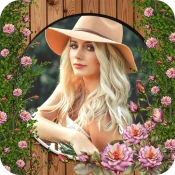 Photo Frame - Photo Collage Premium Mod