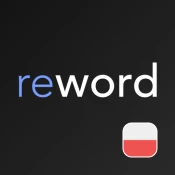 Learn Polish with flashcards! No Ads Premium