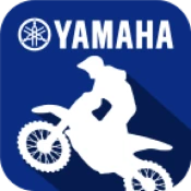 POWER TUNER Enjoy Free Premium Access & Remove Ads icon