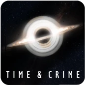 Space Mystery Game Cheats