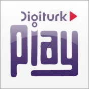 Digiturk Play Yurtdışı No Ads Premium
