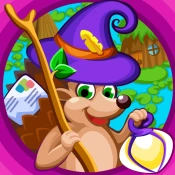 Logic & Spatial Intelligence Game Cheats