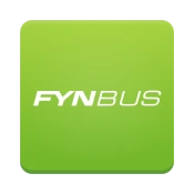 FynBus mobile tickets No Ads Premium