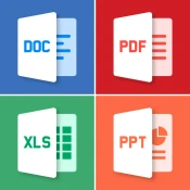 All Document Reader and Viewer Premium Mod