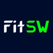FitSW for Personal Trainers No Ads Premium