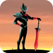 Shadow fighter 2: Ninja fight Cheat Codes
