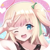 DanceDreamMV MMD VRoid VRM No Ads Premium