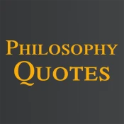 Famous Philosophy Quotes No Ads Premium
