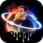 PicLayer - Background changer Premium Mod