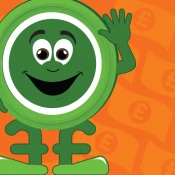 InboxPounds Premium Mod