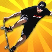 Mike V: Skateboard Party Cheat Codes