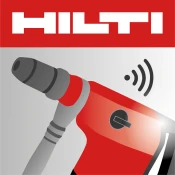 Hilti Connect No Ads Premium