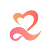 Wedding Planner Premium Mod