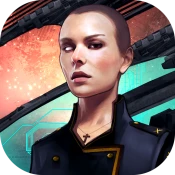 Out There Chronicles - Ep. 1 Game Cheats