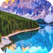 4K Wallpapers HD (Background) Premium Mod