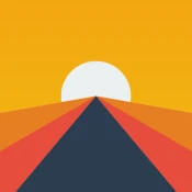 The Sun Ephemeris (Sunset, Sun Premium Mod