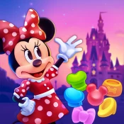 Disney Wonderful Worlds Cheat Codes