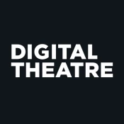 Digital Theatre Premium Mod