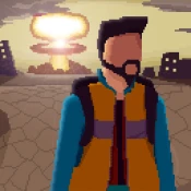 The Wanderer- Project Survival Game Cheats