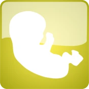 i Live - Gold Edition Game Cheats