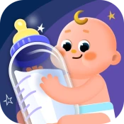 Baby Tracker - Breastfeeding Premium Mod